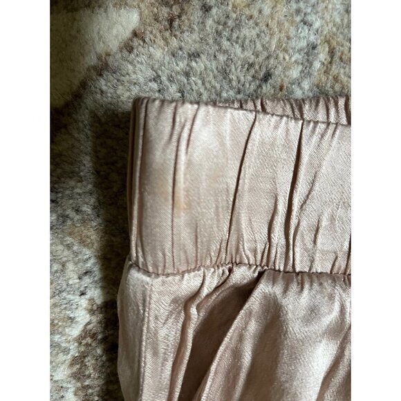 Nation Pants - Picture 4 of 4